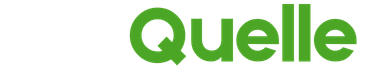 itsquelle.de