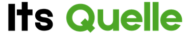 itsquelle.de