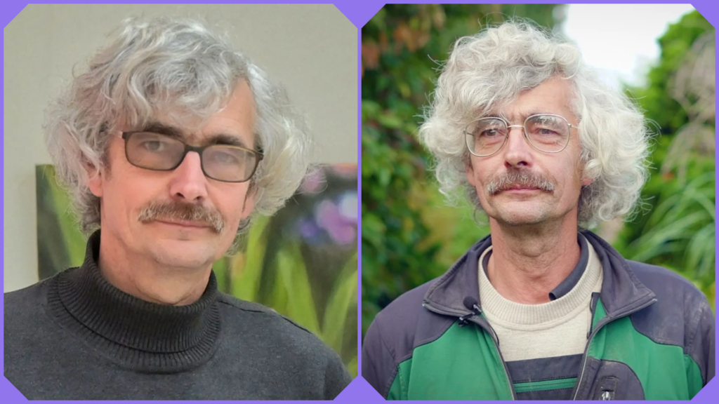 ralf dammasch traueranzeige