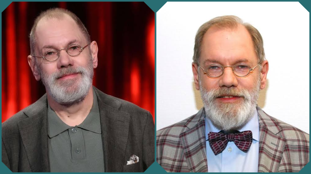klaus otto nagorsnik todesanzeige