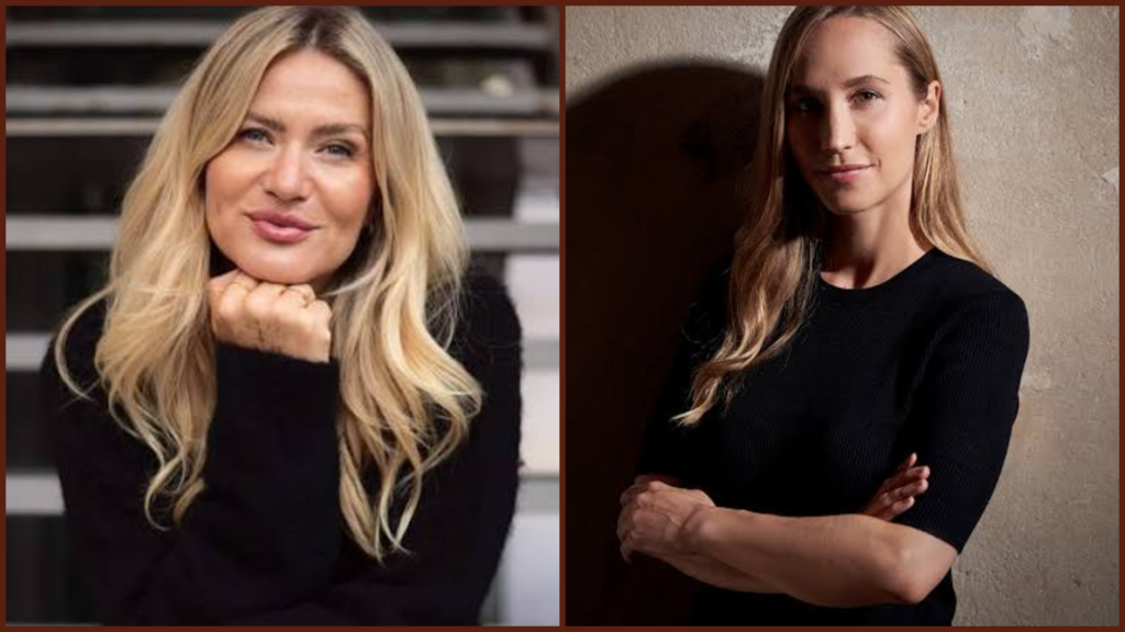 laura wohlers krankheit