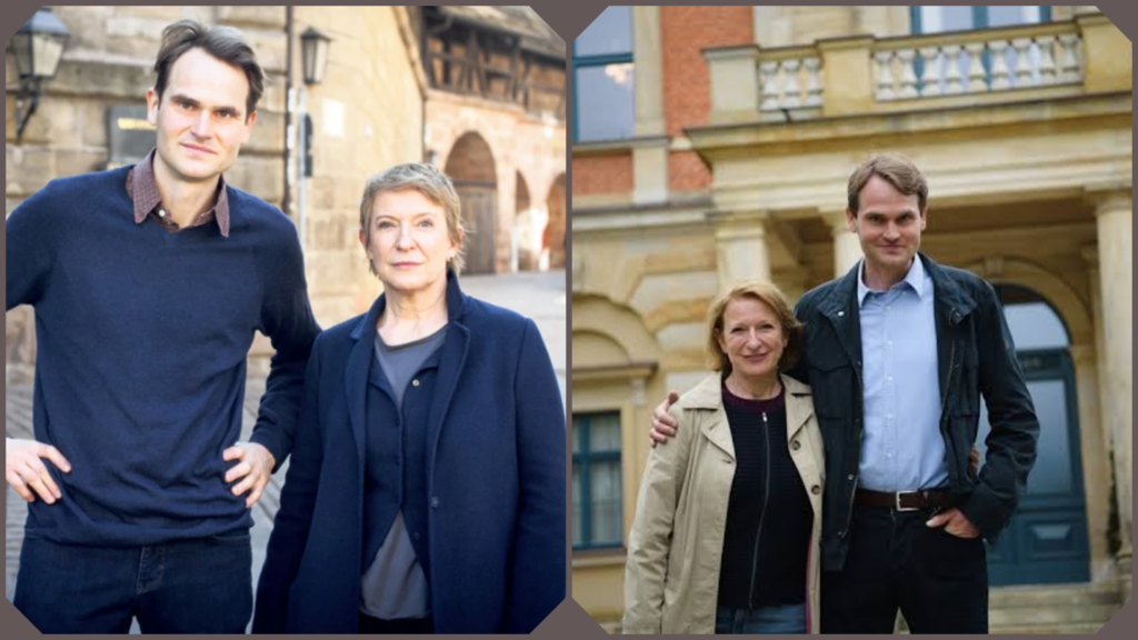 Dagmar Manzel Sohn Todesursache: Wahrheit über das Gerücht und ihr Leben abseits der Schlagzeilen dagmar manzel sohn todesursache