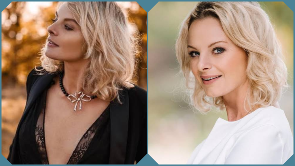 Susanne Steiger Todesursache susanne steiger todesursache