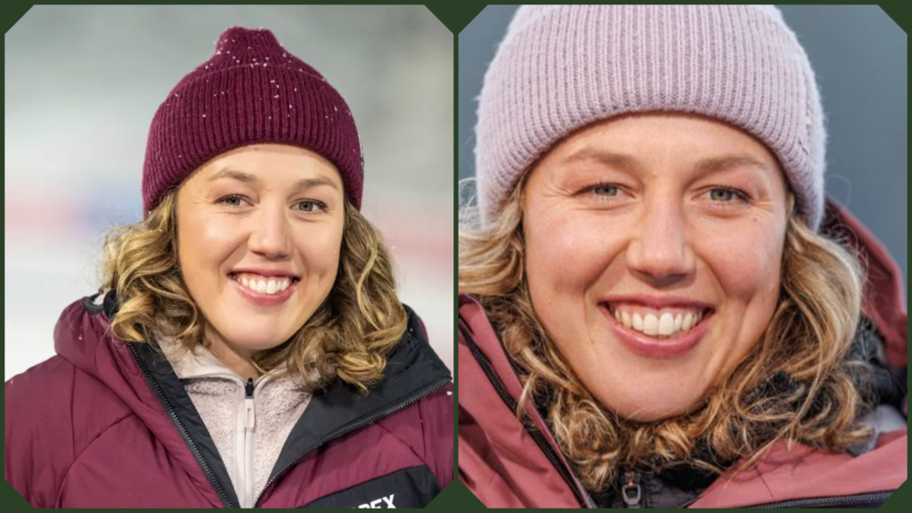Laura Dahlmeier Bruder laura dahlmeier bruder