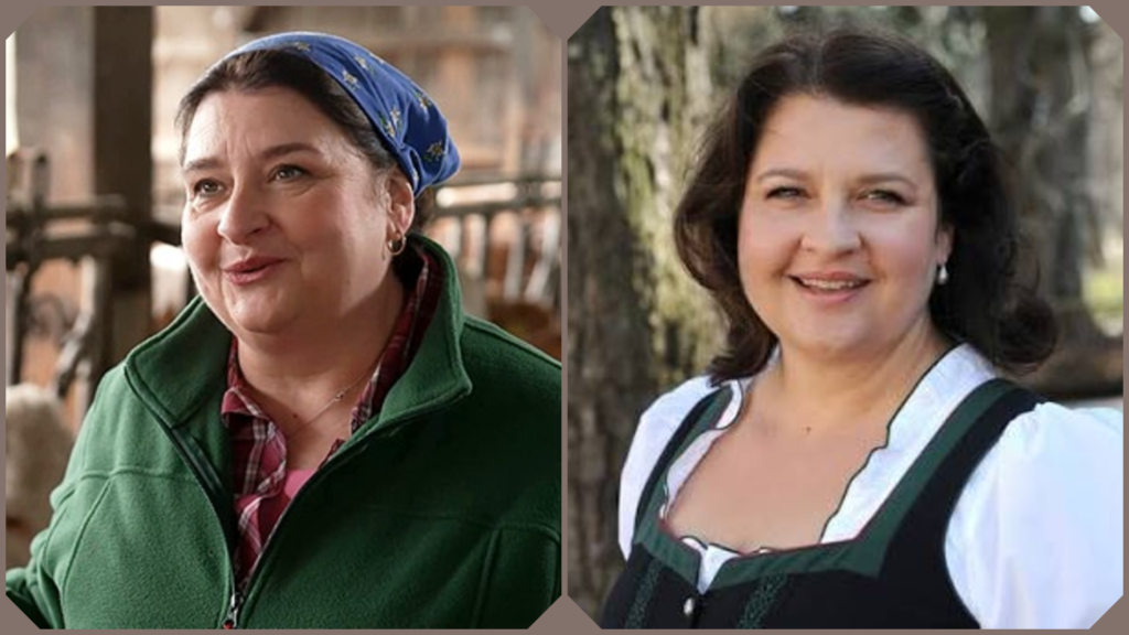 Hier sind einige starke, klickstarke Titel für deinen Artikel: Christine Reimer Dahoam is Dahoam Ausstieg: Was ist wirklich an den Gerüchten dran? Christine Reimer Dahoam is Dahoam Ausstieg – Die Wahrheit über ihre Zukunft in der BR-Serie Verlässt Christine Reimer Dahoam is Dahoam? Alle Fakten zum möglichen Ausstieg Christine Reimer Dahoam is Dahoam Ausstieg: Aktuelle Informationen und Hintergründe Bleibt Moni Vogl bei Dahoam is Dahoam? Alles zum Thema Christine Reimer Ausstieg Christine Reimer Dahoam is Dahoam Ausstieg: Offizielle Infos, Gerüchte und aktuelle Entwicklungen Christine Reimer und Dahoam is Dahoam: Gibt es wirklich einen Ausstieg? Christine Reimer Dahoam is Dahoam Ausstieg – Was Fans jetzt wissen sollten Die Wahrheit über Christine Reimer: Steht der Dahoam is Dahoam Ausstieg bevor? Christine Reimer Dahoam is Dahoam Ausstieg: Fakten statt Gerüchte über Moni Vogls Zukunft Da es derzeit keine offizielle Bestätigung eines Ausstiegs von Christine Reimer gibt, ist ein Titel mit Formulierungen wie „Was ist wirklich dran?“, „Gerüchte“ oder „Fakten“ sachlich korrekt und entspricht dem aktuellen Informationsstand. christine reimer dahoam is dahoam ausstieg