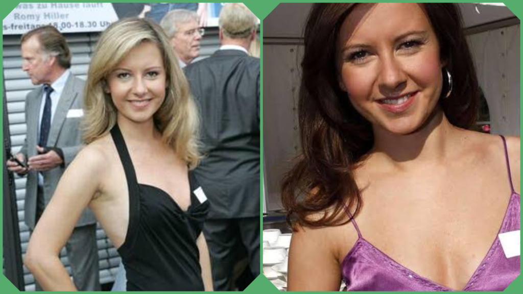 Hier sind kurze und starke Titel: Mit wem ist Romy Hiller verheiratet? Romy Hillers Ehemann: Was bekannt ist Romy Hiller privat: Ehemann & Familie Romy Hiller: Ehe, Familie und Leben Romy Hiller verheiratet? Alle Fakten Romy Hiller privat: Die Wahrheit Wer ist Romy Hillers Ehemann? Romy Hiller: Privatleben im Überblick Mit wem lebt Romy Hiller? Romy Hiller und ihr Privatleben Beste Wahl für SEO und Klickrate: Mit wem ist Romy Hiller verheiratet? mit wem ist romy hiller verheiratet'